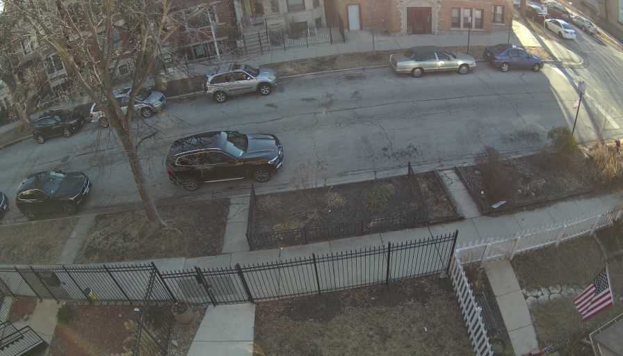 Reolink Camera One_00_Reolink Home Hub One_20250310083739.jpg